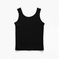 Core Black Tank